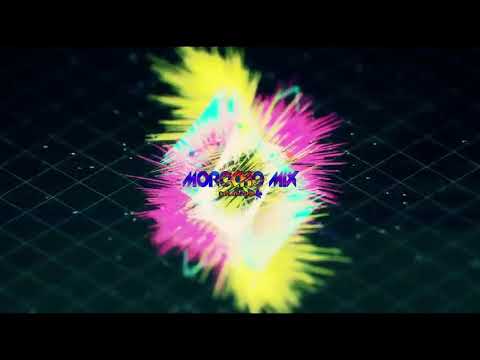 Rikarena Exitos Mix Edition Morocho Mix Colombia 2020mp4