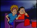 Bananaman 1983 S01E12