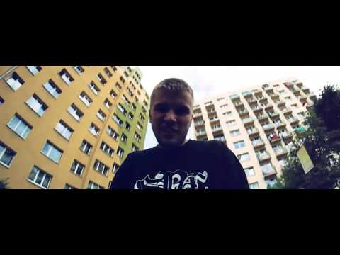 04.Klif (Loonatigz) - Nie stać mnie (Teledysk)