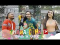 Thaha Chha! Samriddhi Rai ft. Vek - Star Cameo Swastima Khadka (ClassX Presentation) Thaha Chha! Samriddhi Rai ft. Vek - Star Cameo Swastima Khadka (ClassX Presentation)