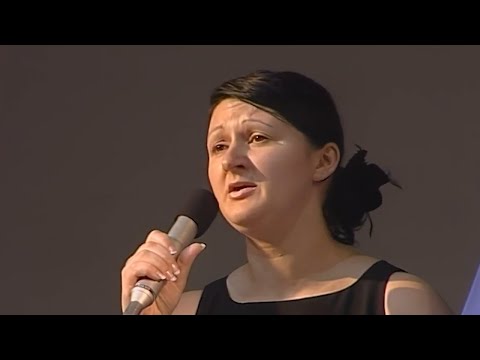 Sastav TFB - Hristu dajem sve (2006) [4k, remaster]