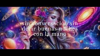 6- Sheena Easton Love and Affection - Amor y Afecto  (sub en esp)