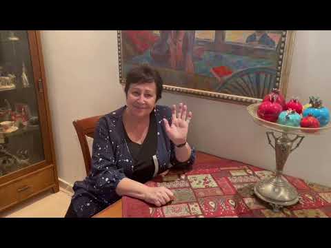 Миниатюра изображения товара Книга Эксмо Маньяк Гуревич (Рубина Д.)