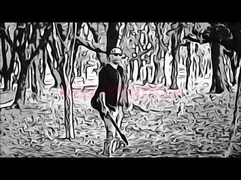 Fazer Acontecer video