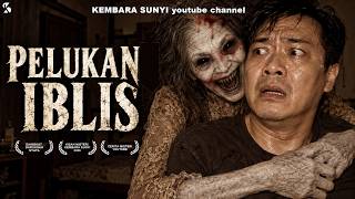 Download lagu Rumah Disita Sepupu Licik, Pria Ini Balas Dendam Pake Ilmu Hitam Sampe Muntah Darah. #pelukaniblis mp3