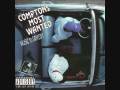 Compton's Most Wanted - Def Wish I 
