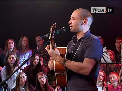 inCulto@GYVAI - Muzika