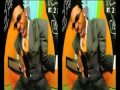 Busta Rhymes Gimme Some More