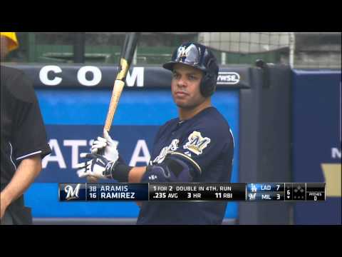 LAN AT MIL - May 07, 2015