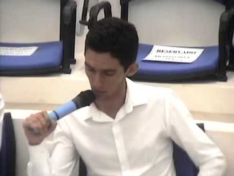 Tertúlia 2843 - Infocomunicação dispersiva (Infocomunicologia) | #Conscienciologia