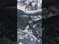 2025 Yamaha XSR155