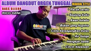 Download lagu Manual style full album dangdut orgen tunggal 2023 mp3 Download lagu Manual style full album dangdut orgen tunggal 2023 mp3