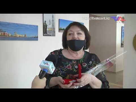 «Күн» ақпараттық бағдарлама 7 шілде 2021ж.