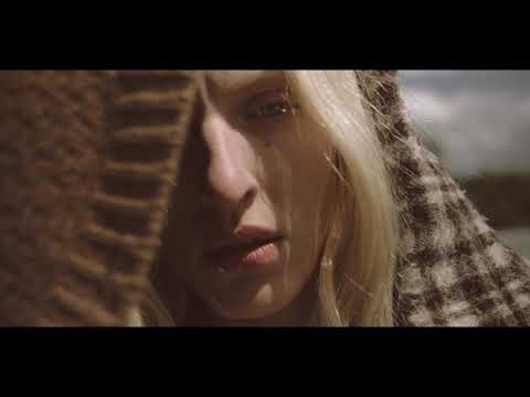 Erika Cavallini for A/W 2018