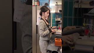 Beautiful Chinese Girls #douyin #tiktok #tiktok #beautiful #chinesegirl #shorts