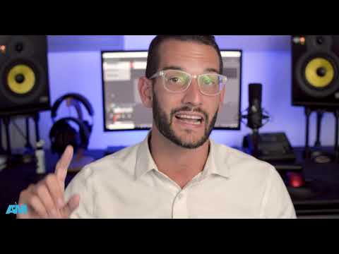 How to sing better: improve your cord closure