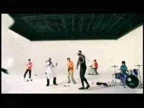 the chef cooks me - WEEKEND MAGIC NUMBERS