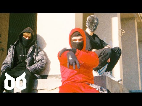 @CERCEL - DELA MARIJUANA (OFFICIAL AUDIO)