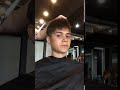 HaircutParty Freebie Part 5