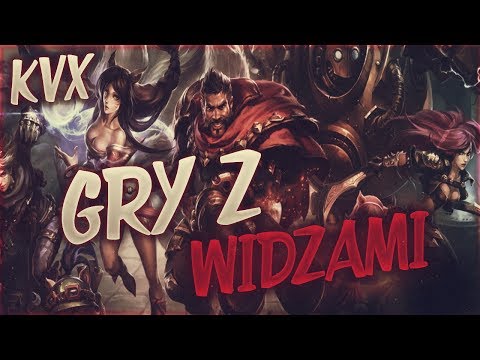 GRAMY Z WIDZAMI MASTER TIER 150LP~ w/ RIPS