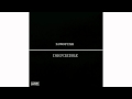 Lungfish - Tick Tock 