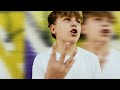 Lilkris3000 Do Sum Music Video Shot By Jmoney1041