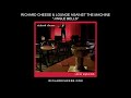 Richard Cheese "Jingle Bells (Singing Dogs)" from the album "Silent Nightclub" (2006)