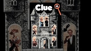 Clue