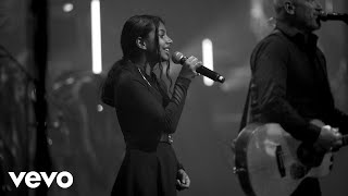 Download lagu Lucie - Sen (V Opeře 2022) ft. Terezka Fakova mp3