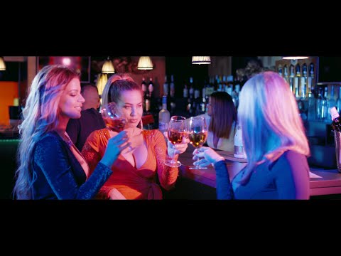 Zámbó Krisztián x YOUNG G – Egy jó asszony mindent megbocsát (Official  4K Music Video)