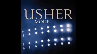 Usher - More (RedOne Jimmy Joker Remix - Extended Version)