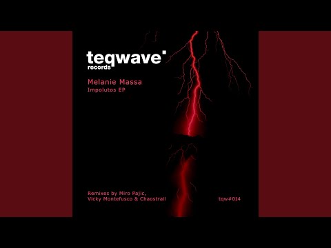 Khlav Kalash (Original Mix)