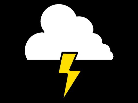 Azure Data Lake + Databricks — Quick Build Demo