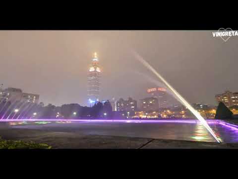 Falco feat. Rick James - Super Freak Komissar (Yan De Mol Bootleg)