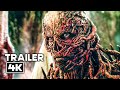 STRANGER THINGS Season 5 Volume 2 Official Trailer 2025