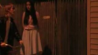 The Shangri-Las - The Leader of the Pack