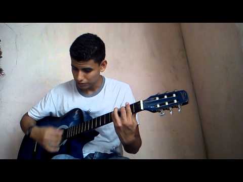 Loco Extraño - Mario Sandoval
