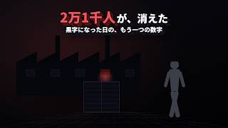 【会社の実話】「潰れる直前から復活した日本の会社4選。黒字になった日、消えていた同僚の数」【実話再現アニメ】