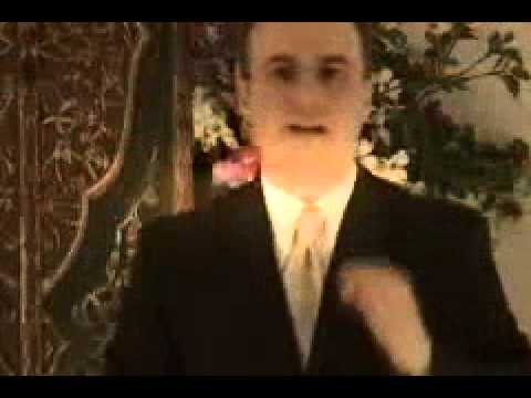 Mrekullia e Allahut - Atomet [ Dokumentar Shqip ]