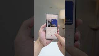 Video thumbnail image