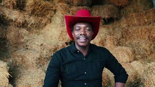 Maombi Samson
