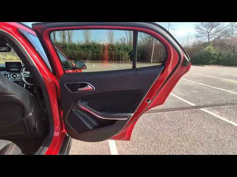 Click to display video