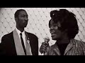Koko Taylor, Hound Dog Taylor & Little Walter - Wang Dang Doodle (Live, 1967)