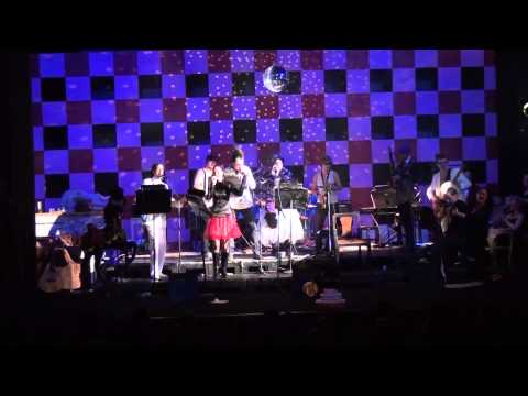 Mastix - Mastix - Jdi spát