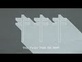 Piano Bar Fight - The Twist (from Tiny Changes) [Official Audio]