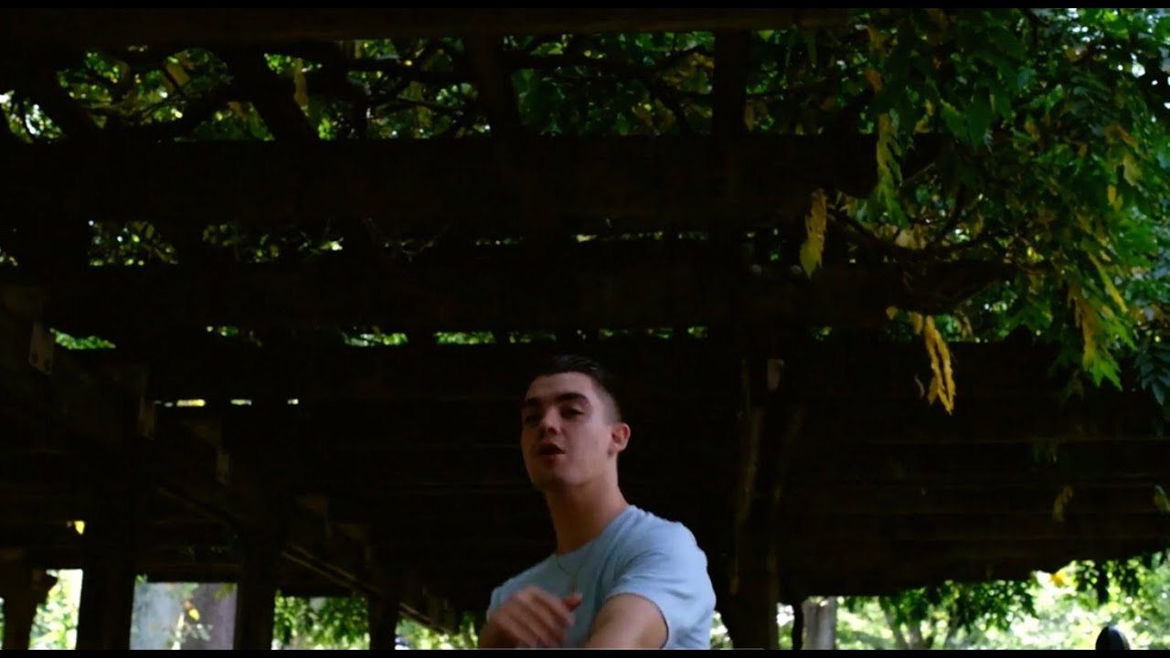 Promotional video thumbnail 2 for CM Young
