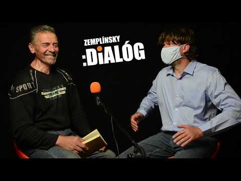 Matovič má možnosť vytrhnúť Zemplín z rúk mafie