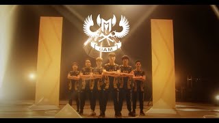 Download lagu VCS 2023 trên nền Nhạc ' Tấm Lòng Son remix' mp3 Download lagu VCS 2023 trên nền Nhạc ' Tấm Lòng Son remix' mp3