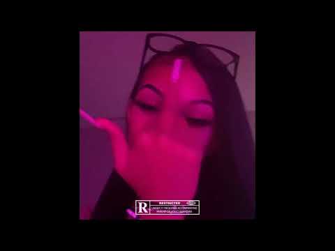 (Free) Bryson Tiller x Blxst Type Beat - "Forbidden"