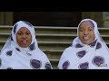 SDA SONGS 2025 LATEST SDA SONGS AMAX MUSIC GROUP